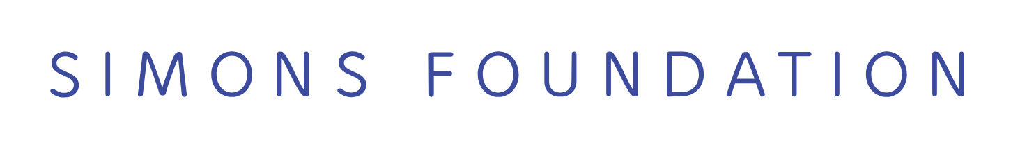 Simons Foundation